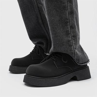 Sapatos clássicos
