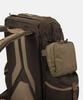 Helikontex Sere Pouch Black