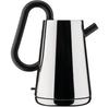 Чайник Alessi Toru 1.7l (NE01/B)