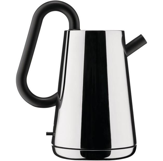 Чайник Alessi Toru 1.7l (NE01/B)