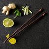 6 stuks Walvisvormige Keramische Eetstokjessteunen, Kleurrijke Pastel Keramische Bestekhouders voor Japans Dineren, Tafeldecoratie voor Thuis