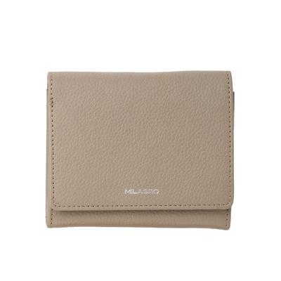 Carteras – Billeteras y carteras para hombres