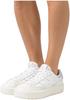 Sneakers New Balance CT302 White/grey Violet