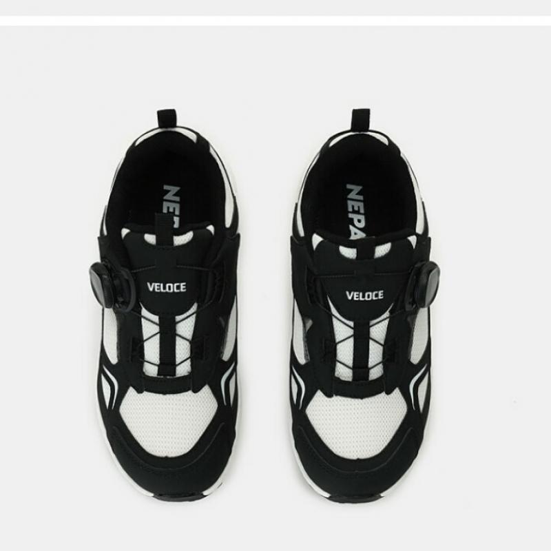 Nepa Kids Nepa Kids Velocce Sneakers Kkc7602