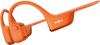 Наушники Shokz OpenRun Pro 2