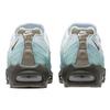 New Nike Air Max 95 Sequoia Dusty Sage DQ9468-355