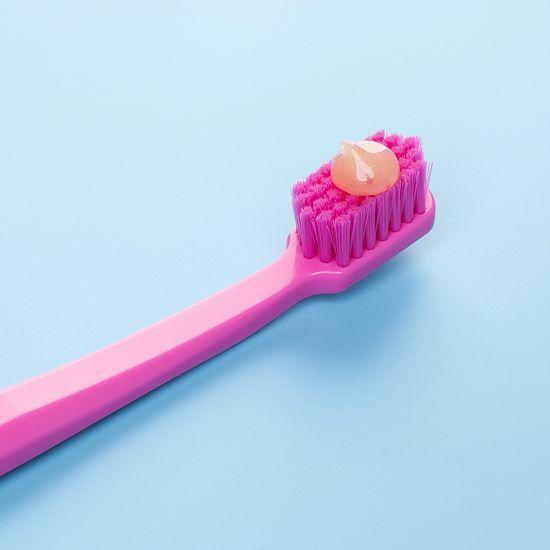 Curaprox CS5460 Toothbrush