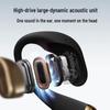 Edifier Comfo Fit2 Open-Ear Bluetooth Headphones
