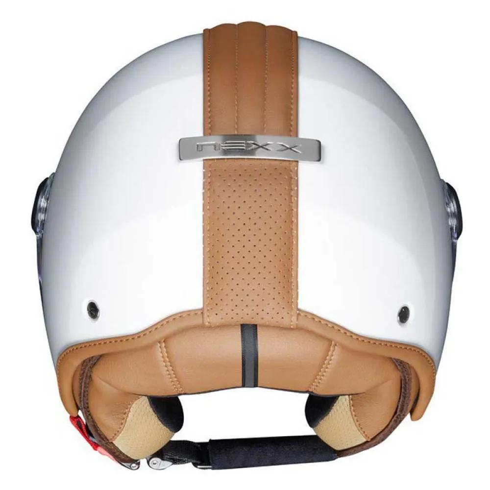 Nexx Открытый шлем Y.10 Midtown