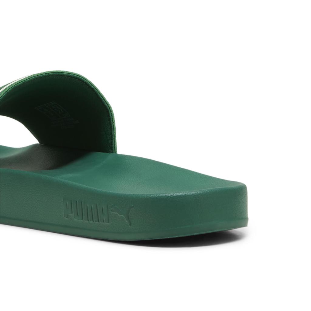 Puma Sandals for the and 2025 Almond Unisex 2025 Almond Size Beach, Pool, Sea, Camping. Spring/Summer Colors Vine/Sugar (26). Adult. Spring/Summer
