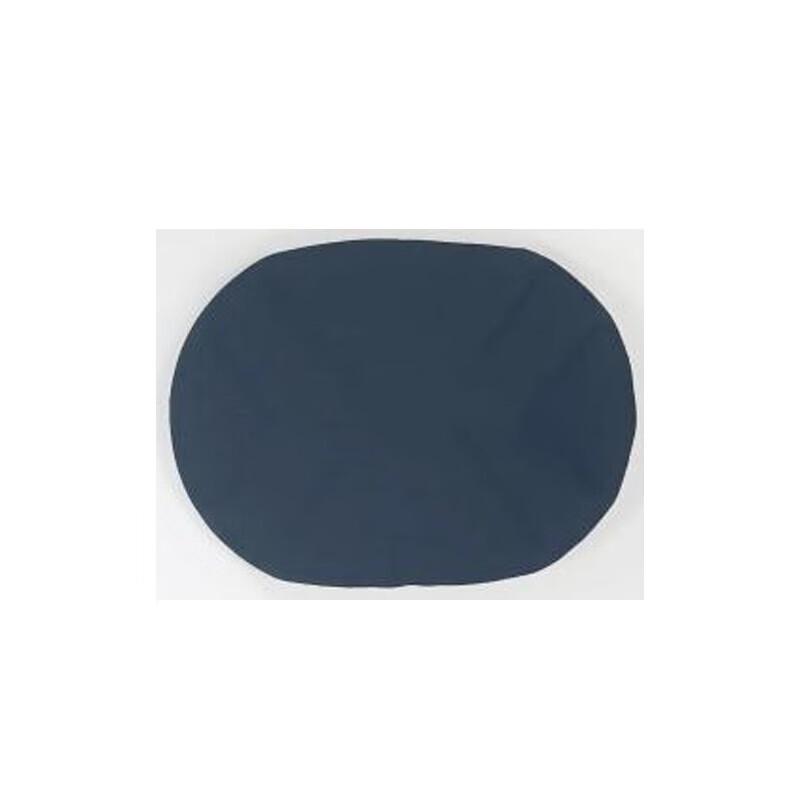 Jingrui Zhian Anti-riot Helmet Top Liner