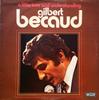 LP Record GILBERT BCAUD  A Little Love And Understanding SKLR5209 Decca 1975 UK Rock Used