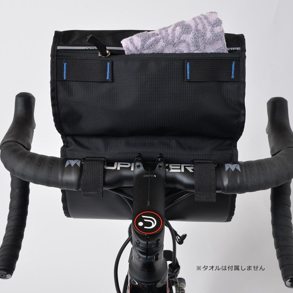 Ostrich Smart Twin Pack