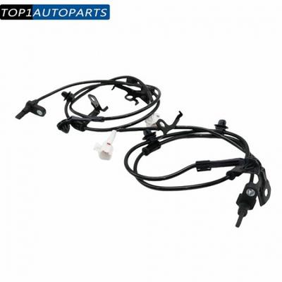 Części zamienne – Czujniki