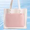 13 14 15 Inch Shockproof Laptop Sleeve Case Tablet Protective Pouch for HP/Dell/Surface Office