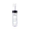 Vely Vely Bakuchiol Super Biome Lifting Serum Mist 100ml