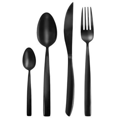 Posate – Set di posate