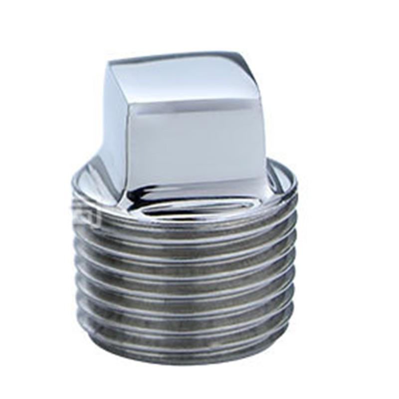 Easy Install Marine Bilge Outlet Universal Boat Stern Drain Outlet for Saltwater Durability & Quick Setups In Rough Seas