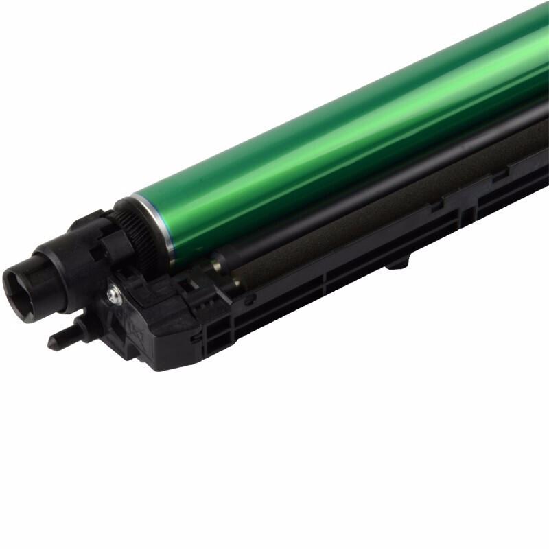 Compatible Aurora Imaging Drum Unit