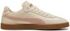 Puma Club II Era Sneakers Alpine Snow/rose Quartz/green