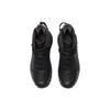 Under Armour HOVR Infil Black Pitch Grey Sneakers 3026369-001