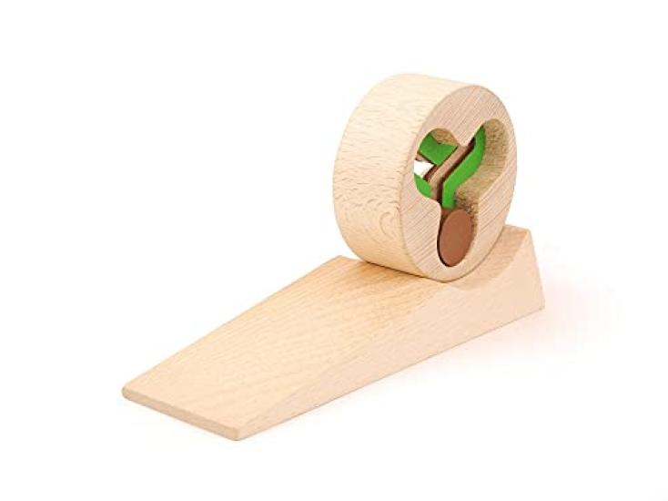 

Рок-н-ролл Серия Rock n Roll TH-09 Mitsuba