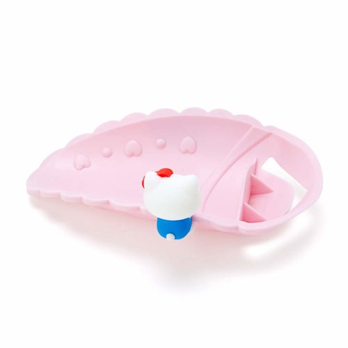 Sanrio Hello Kitty Water Guide 341436