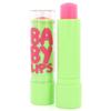 MAYBELLINE NEW YORK Baby Lips Lip Balm - 