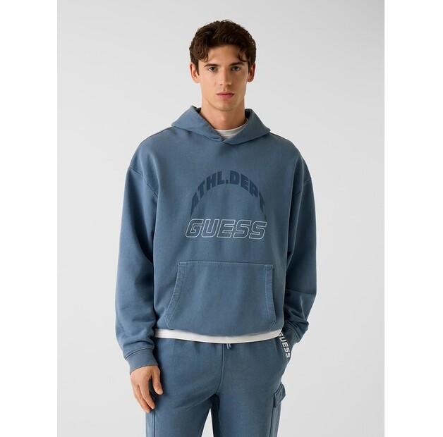 Толстовка Guess 180492 EU L