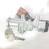 Compatible Ignition and Door Start Key Switch for Foton Motor Times Kangrui H2/H3 L037301002