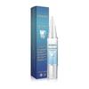 Gum Repair Gel Rebuilding Strengthen Tooth Whitening Anti-Inflammation Oral Care Protect Anti Gingival Stains Recessio Receding Gums Treatment