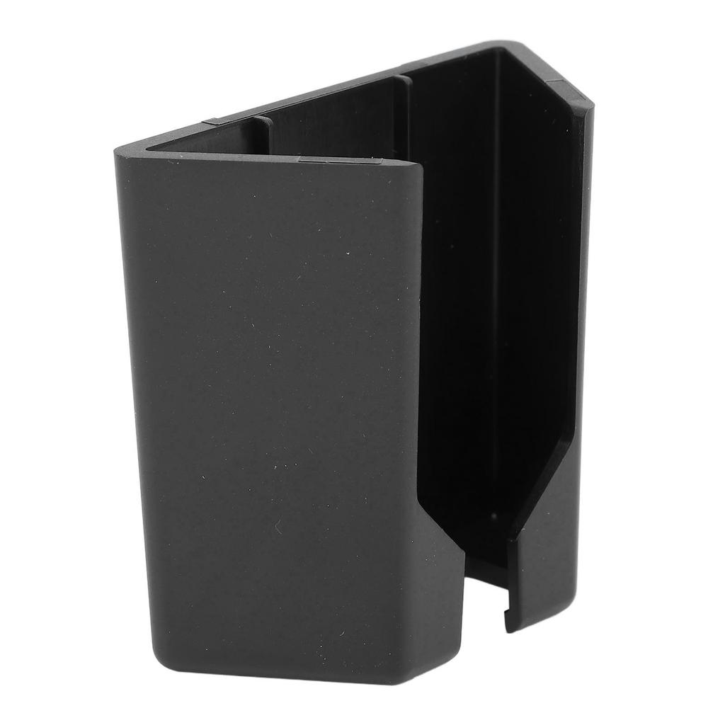 For   Ethernet Adapter Mounting Kit ABS Wall Mounted   Brackets for   Internet Kit