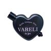 VARELI Heart Bling Tok Glossy Tint 4.5g (5 Colors)