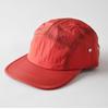 Solid Color Quick-drying Plaid Hemming Sun Flat-brimmed Hat Men Women Running Sports Breathable Sunshade Ultra-thin Baseball Cap