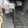 Foton ES5/ES3 Truck TPE Floor Mats for Times Leader, Big King Kong, Ruowo Shenglong, Light Cargo Trucks