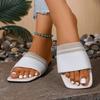Chaussures pour femme – Sandales