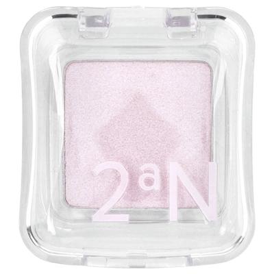 Pure Glass Highlighter, PK02 Pink Bell, 2.7g