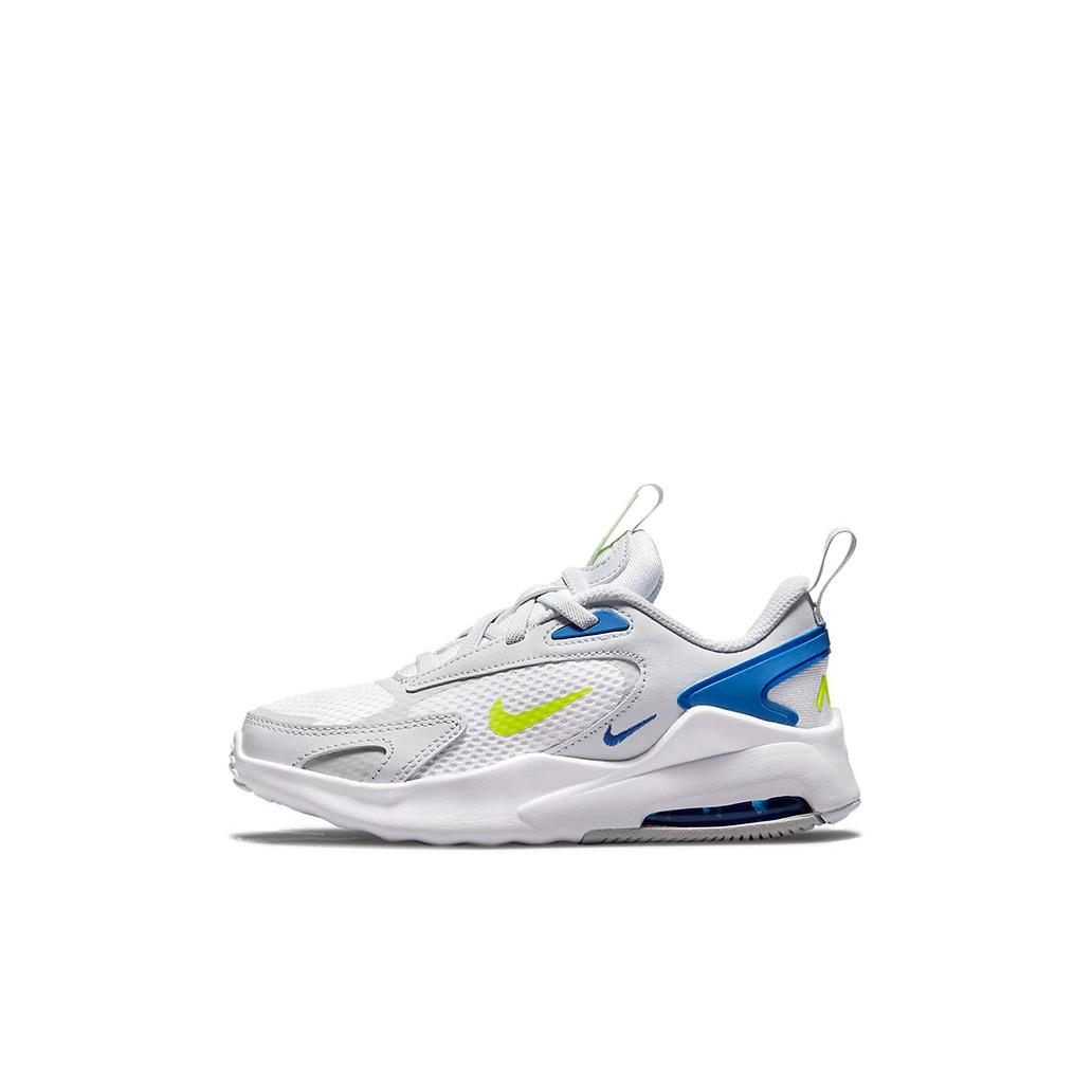 

детские кроссовки Nike Air Max Children s Casual Shoes BP CW1627-004