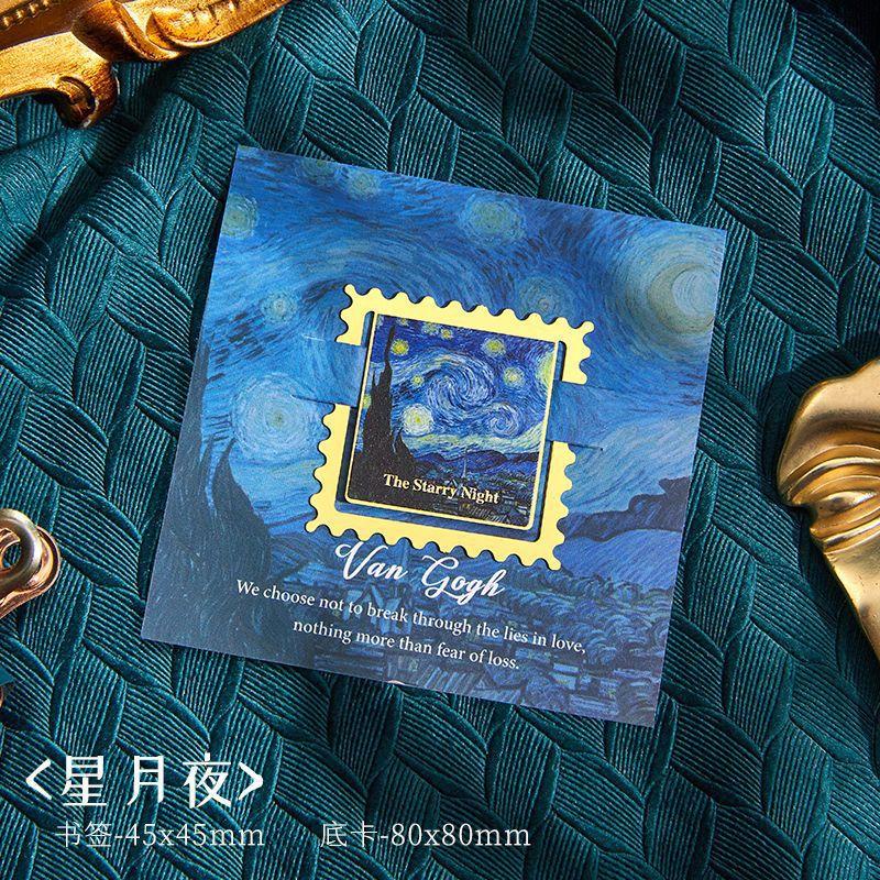 

Металлическая закладка с изображением подсолнуха, маслом, вставка, зажимы для книг, держатель для страниц книги, маркер для страниц книги, дети, студенты, учителя, канцелярские принадлежности, подарок