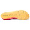 New Nike Air Zoom Maxfly Hyper Pink Laser Orange DH5359-600