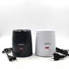 Portable 200°C Wax Melter for Hair Removal - New Depilatory Wax Heater