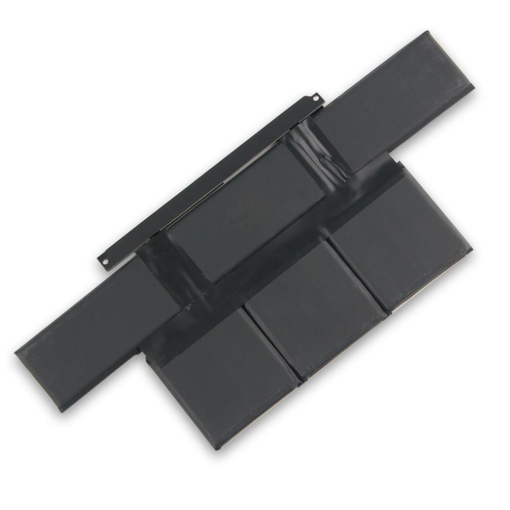 Rechargeable Lithium Battery For Microsoft Surface Pro Laptop Studio 1964 G3HTA071H G3HTA072H Battery 4948mAh