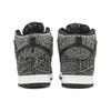 Nike SB Dunk High Premium 'Psychedelic' Men's 313171-029