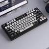 Periferienheter til datamaskin – Tastaturer