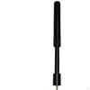 Telescopic Billiard Cue Extension, Retractable, Practical, Professional, Durable – The