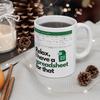 Excel Muster Kaffeetasse Keramik Teetasse Kreative Tisch Kaffeetasse Tragbare Wasserbecher Saft Milch Tasse Büro Zuhause Lustiges Geschenk