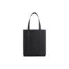 Celine Cabas Large Capacity Detachable Small Bag Vertical Hiking Nylon Tote Bag Men Tote Bags Black 110082EOU-38NN