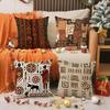 Textile pentru bucătărie și sufragerie – Huse pentru perne