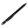 Active Stylus Pen 5V 0.2A Slim Stylish Aluminium Alloy Portable Capacitive Stylus Pen with Fine Tip for Mobile Phone