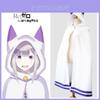 Costume de carnaval pentru femei – Costume anime pentru femei